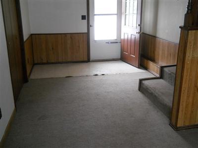 830 Leet Road Niles, MI 49120 - Photo 16 of 16 Additional Photo