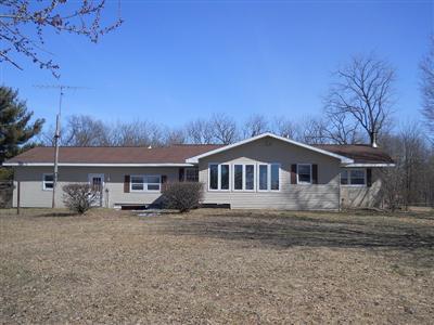 830 Leet Road Niles, MI 49120 - Photo 2 of 16 Additional Photo