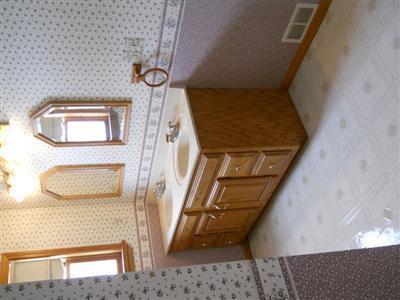 830 Leet Road Niles, MI 49120 - Photo 5 of 16 Additional Photo