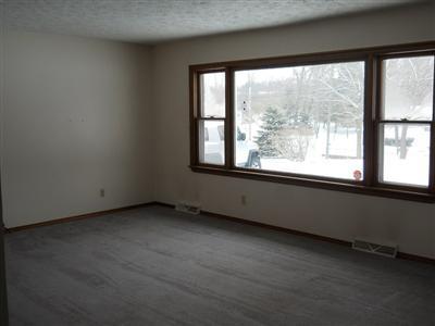 830 Leet Road Niles, MI 49120 - Photo 6 of 16 Additional Photo