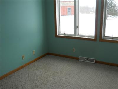 830 Leet Road Niles, MI 49120 - Photo 7 of 16 Additional Photo