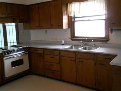 830 Leet Road Niles, MI 49120 - Photo 8 of 16 Additional Photo