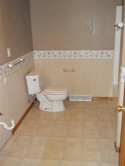 830 Leet Road Niles, MI 49120 - Photo 10 of 16 Additional Photo