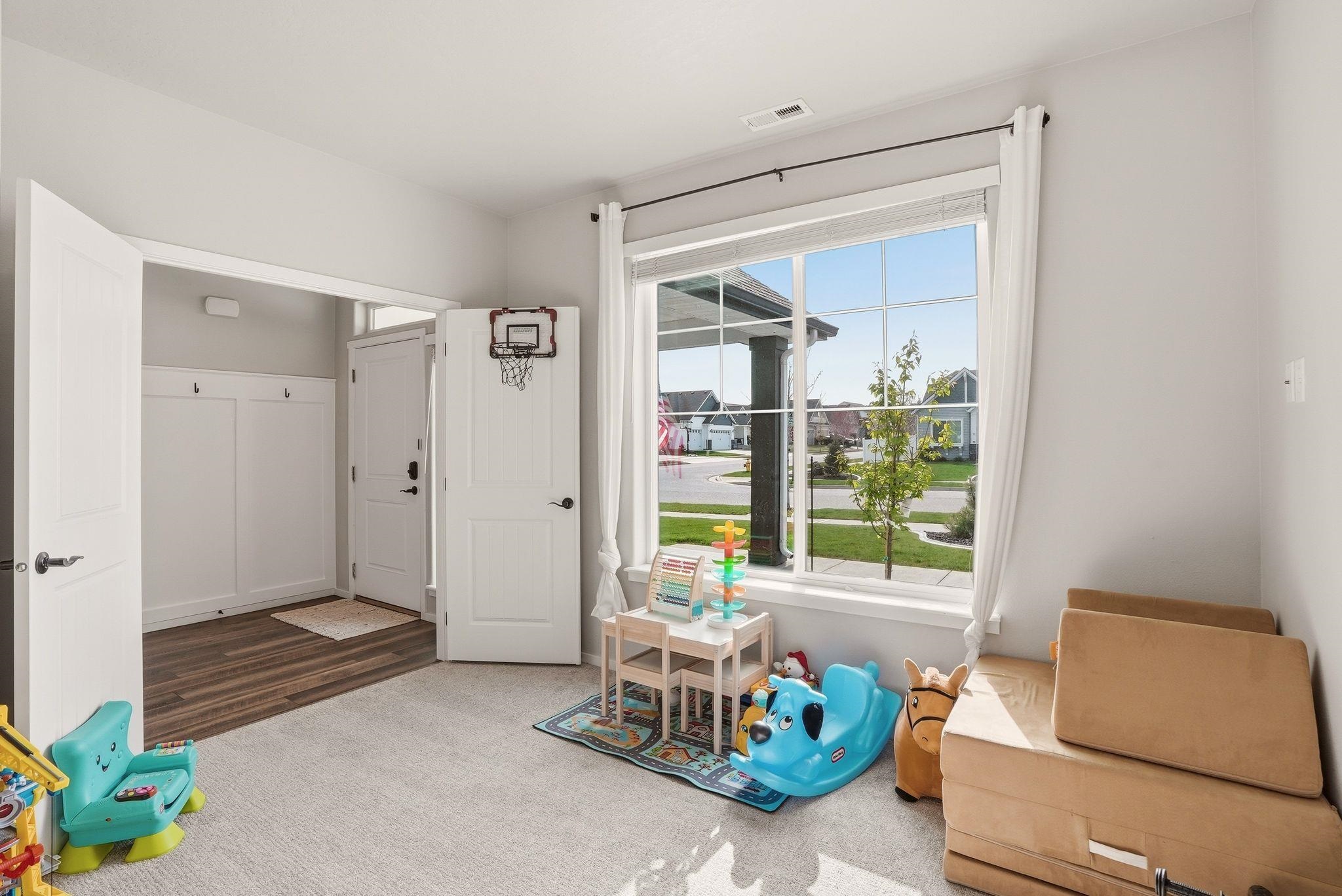 1421 South Hodges Road Spokane Valley, WA 99016 - Photo 29 of 49 Gallery Image 29