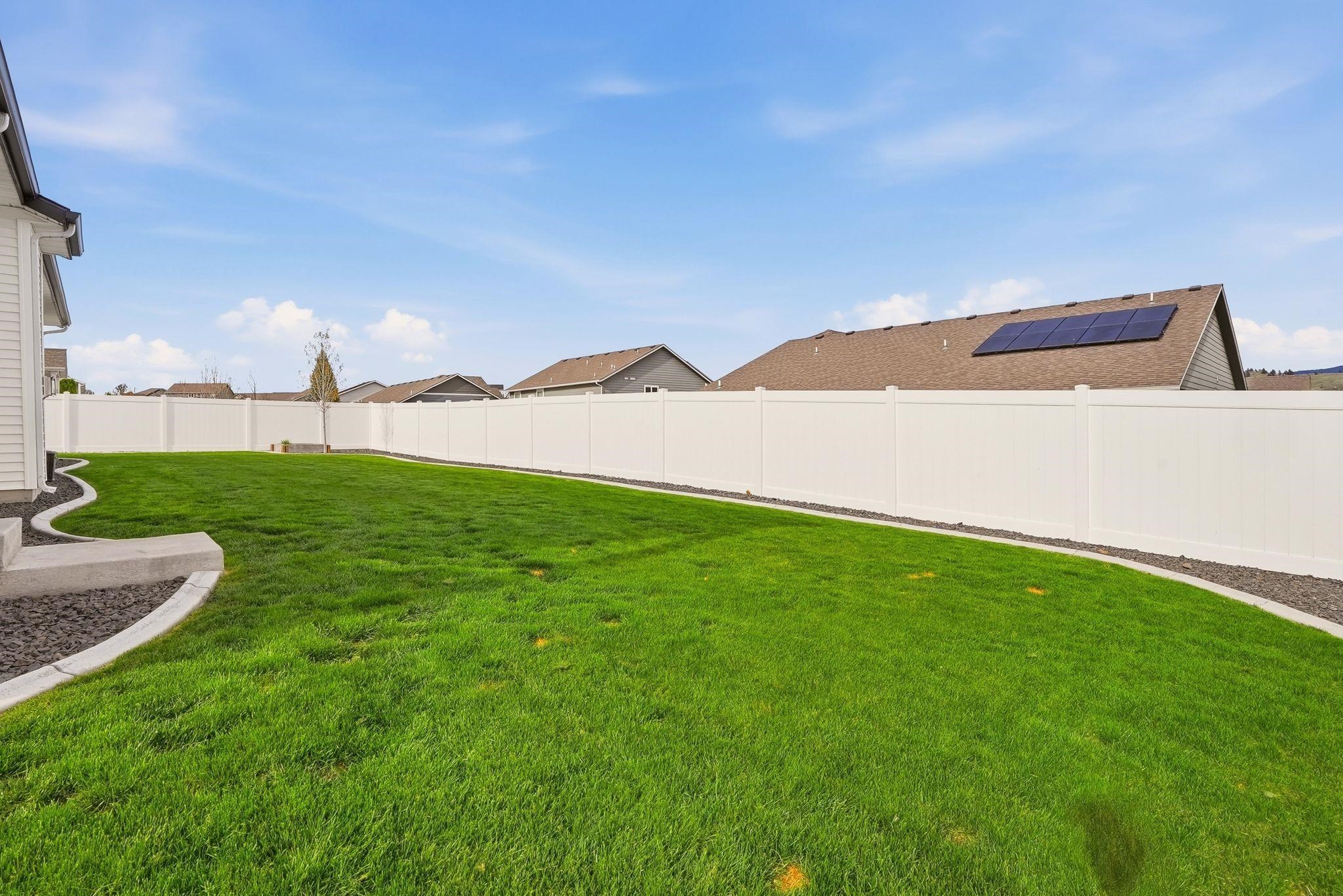 1421 South Hodges Road Spokane Valley, WA 99016 - Photo 36 of 49 Gallery Image 36