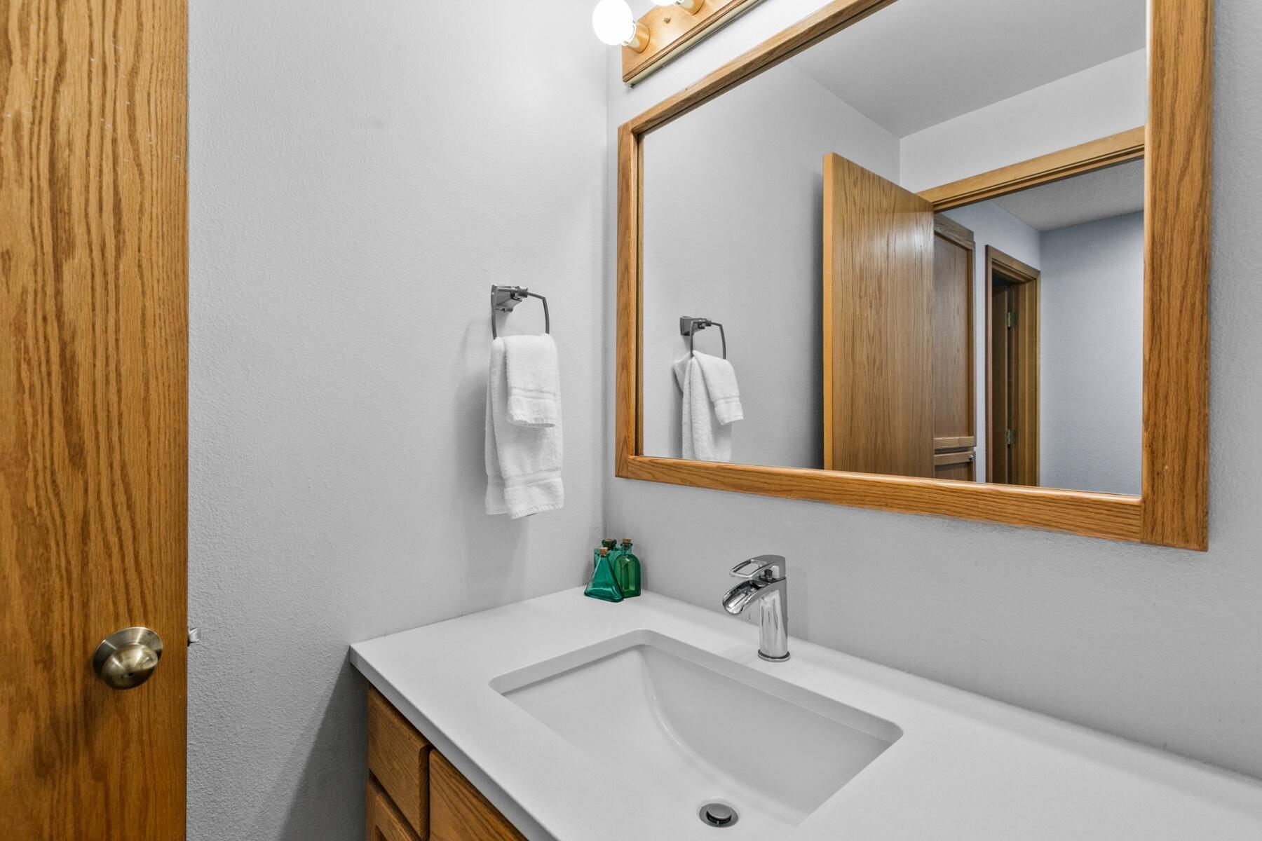 17826 West Core Road Sunriver, OR 97707 - Photo 15 of 34 batch_18