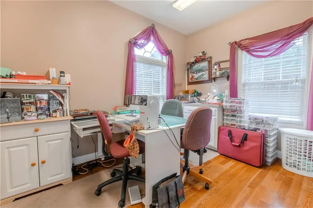 $675,000 | 317 South Kentucky Street, Adrian, MO 64720