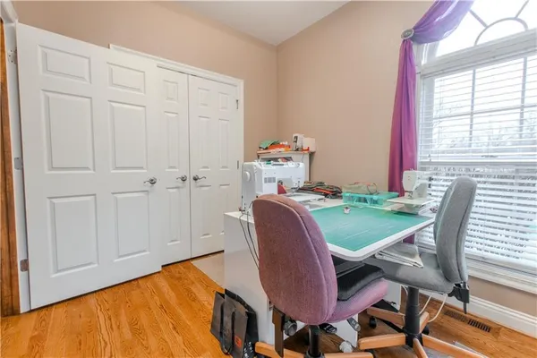 $599,900 | 317 South Kentucky Street, Adrian, MO 64720