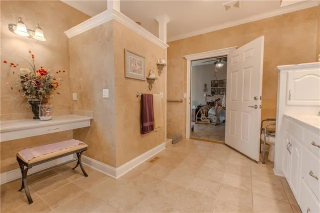 $675,000 | 317 South Kentucky Street, Adrian, MO 64720