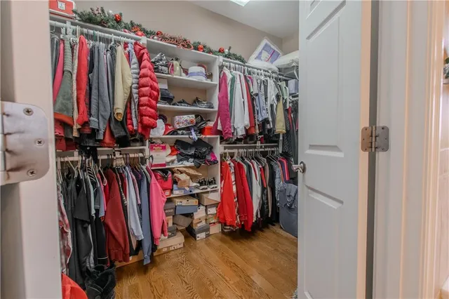 $675,000 | 317 South Kentucky Street, Adrian, MO 64720