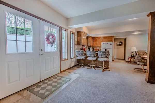 $599,900 | 317 South Kentucky Street, Adrian, MO 64720