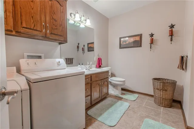 $675,000 | 317 South Kentucky Street, Adrian, MO 64720