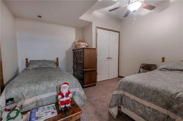 $599,900 | 317 South Kentucky Street, Adrian, MO 64720