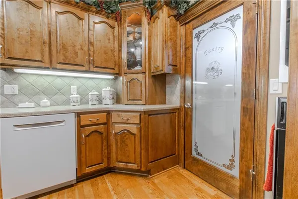 $599,900 | 317 South Kentucky Street, Adrian, MO 64720