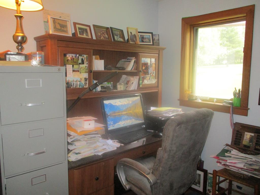 190 Goodman Road Malone, NY 12953 - Photo 29 of 39 Gallery Image 29