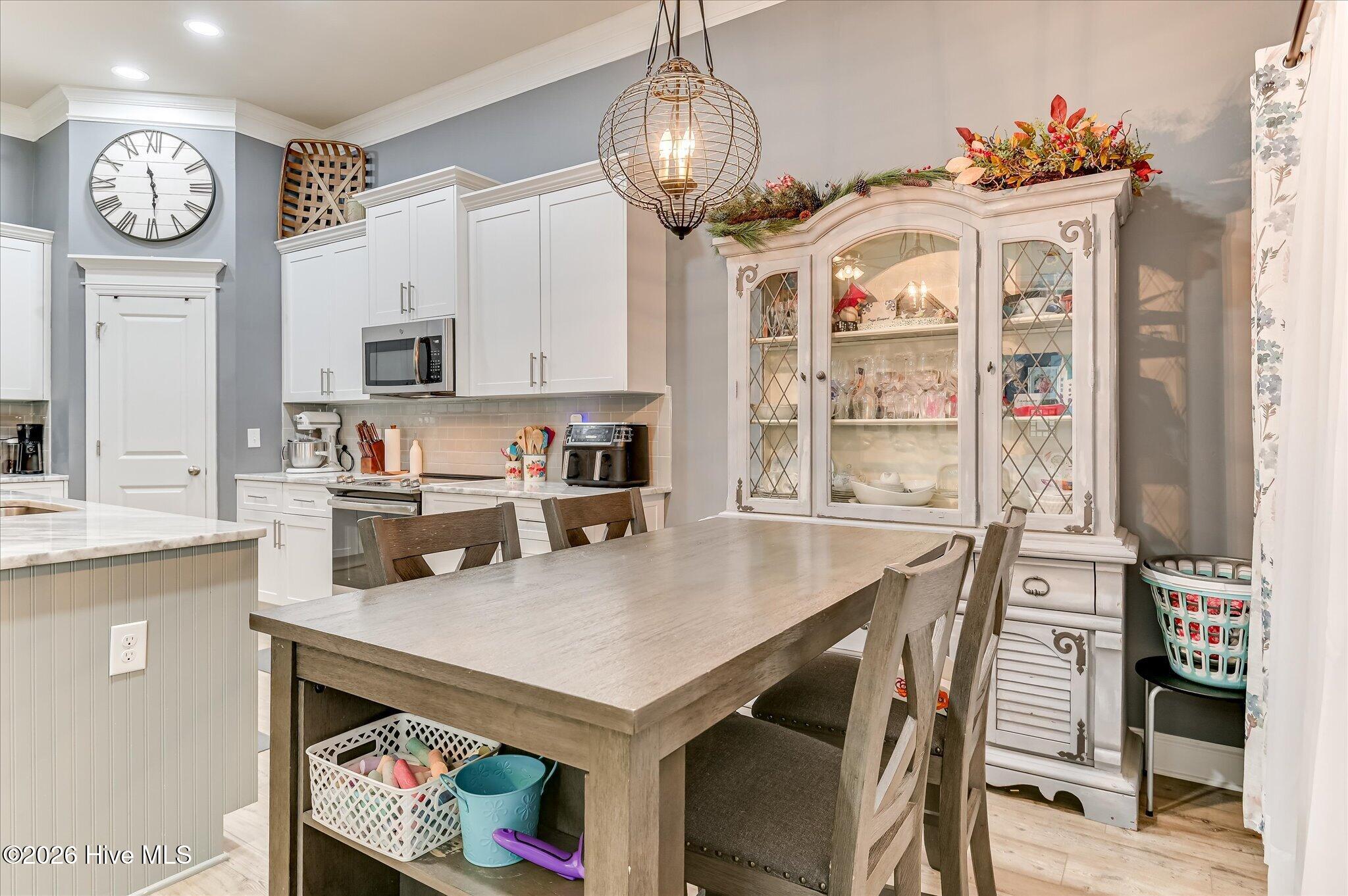 267 Palisade Ridge Evans, GA 30809 - Photo 14 of 50