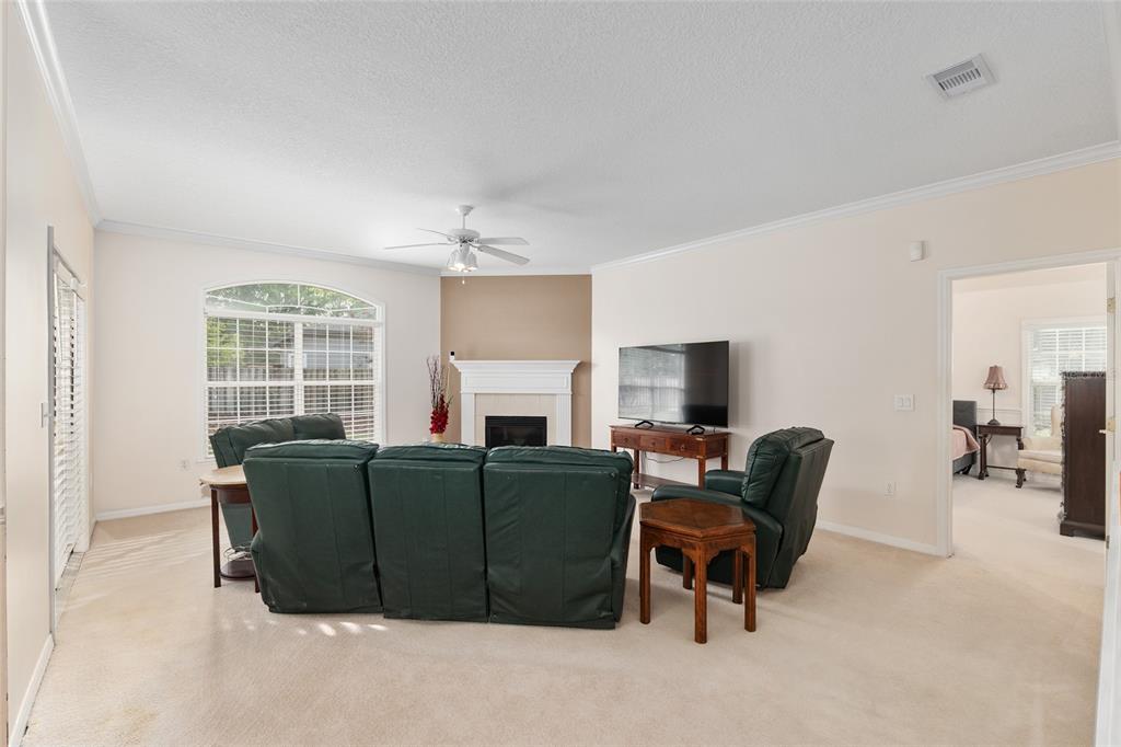 7230 Southwest 80 Terrace Gainesville, FL 32608 - Photo 17 of 61