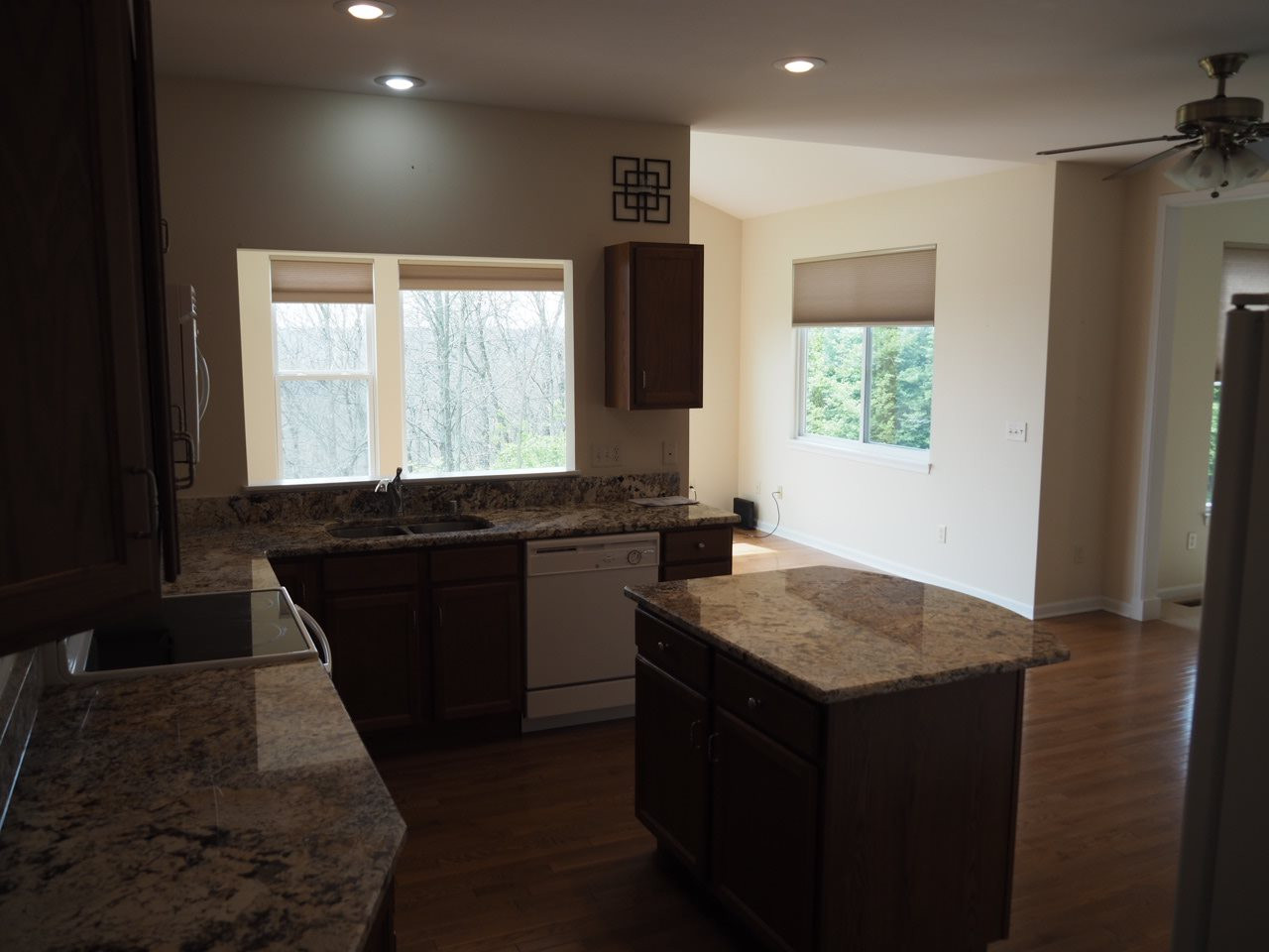 781 Sandstone Ridge Newport, KY 41076 - Photo 7 of 30 Gallery Image 7