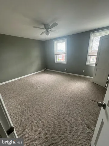 $2,200 | 3821 Berkley Avenue, Drexel Hill, PA 19026