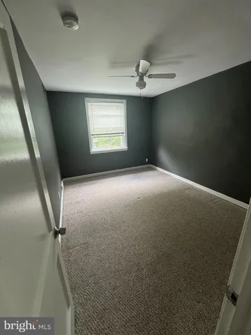 $2,200 | 3821 Berkley Avenue, Drexel Hill, PA 19026