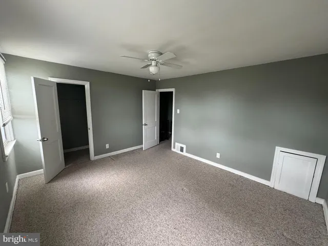 $2,200 | 3821 Berkley Avenue, Drexel Hill, PA 19026