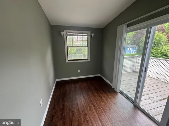 $2,200 | 3821 Berkley Avenue, Drexel Hill, PA 19026