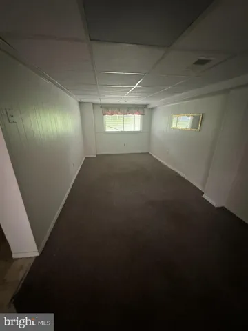 $2,200 | 3821 Berkley Avenue, Drexel Hill, PA 19026