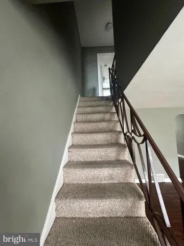 $2,200 | 3821 Berkley Avenue, Drexel Hill, PA 19026