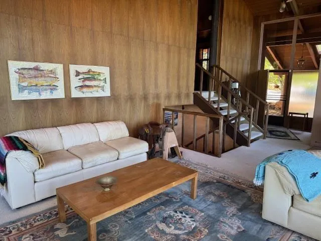 $2,495,000 | 45 Ranch Road, Woodside, CA 94062