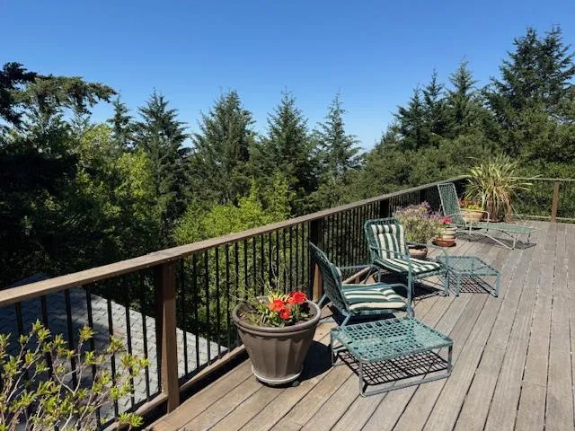 $2,495,000 | 45 Ranch Road, Woodside, CA 94062