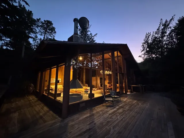 $2,495,000 | 45 Ranch Road, Woodside, CA 94062