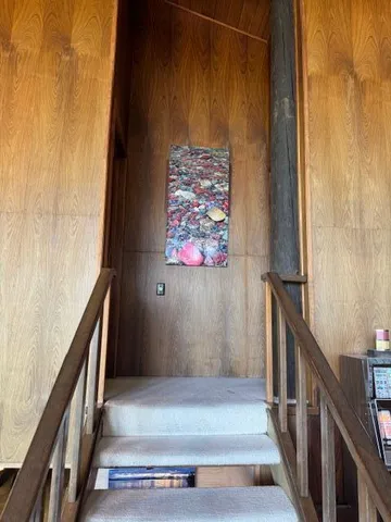 $2,495,000 | 45 Ranch Road, Woodside, CA 94062