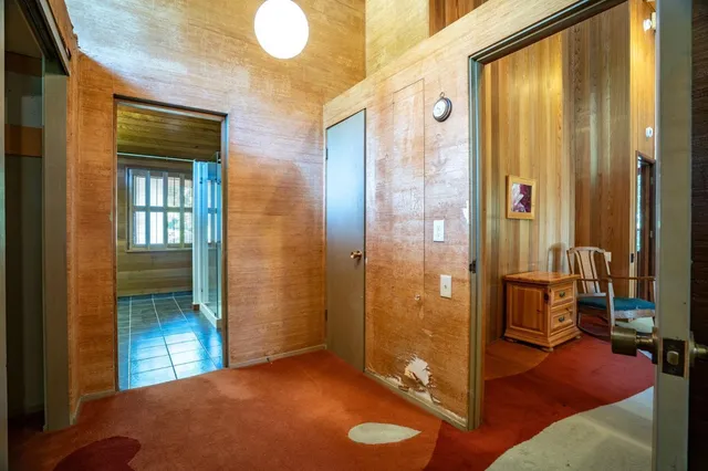 $2,495,000 | 45 Ranch Road, Woodside, CA 94062