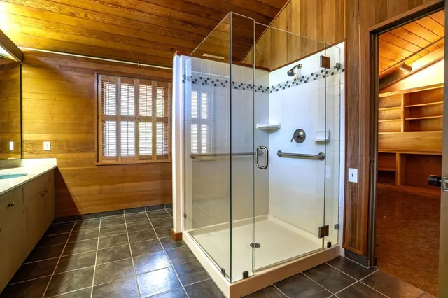 $2,495,000 | 45 Ranch Road, Woodside, CA 94062