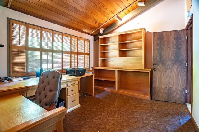 $2,495,000 | 45 Ranch Road, Woodside, CA 94062