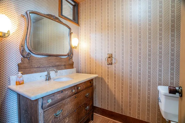 $2,495,000 | 45 Ranch Road, Woodside, CA 94062