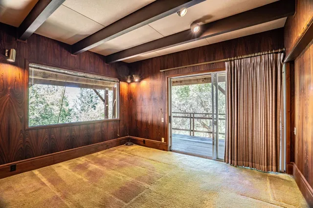 $2,495,000 | 45 Ranch Road, Woodside, CA 94062