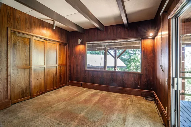 $2,495,000 | 45 Ranch Road, Woodside, CA 94062