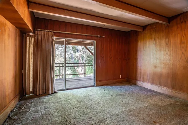 $2,495,000 | 45 Ranch Road, Woodside, CA 94062