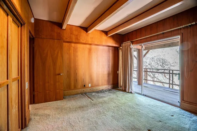 $2,495,000 | 45 Ranch Road, Woodside, CA 94062