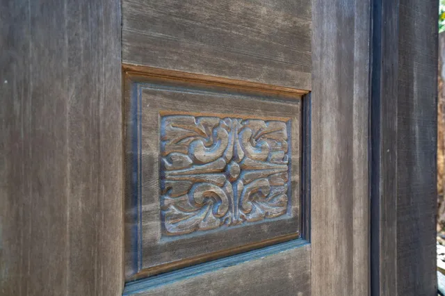 $2,495,000 | 45 Ranch Road, Woodside, CA 94062