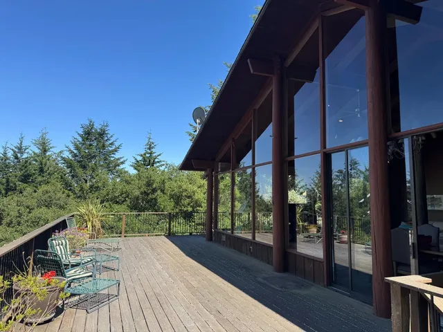 $2,495,000 | 45 Ranch Road, Woodside, CA 94062