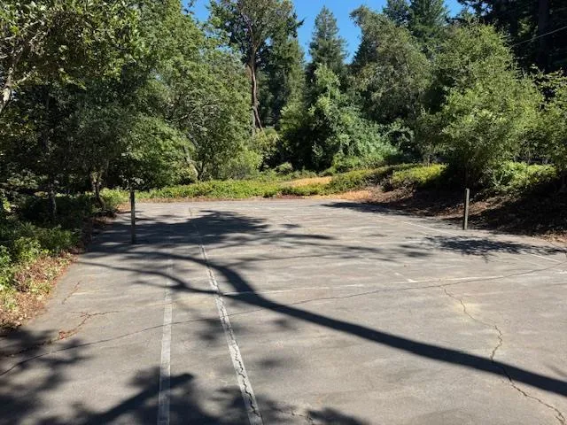 $2,495,000 | 45 Ranch Road, Woodside, CA 94062