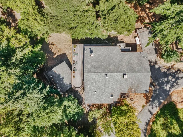 $2,495,000 | 45 Ranch Road, Woodside, CA 94062
