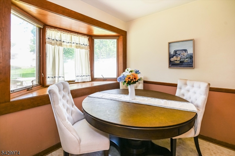 111 Jackson Avenue Wayne, NJ 07470 - Photo 8 of 27