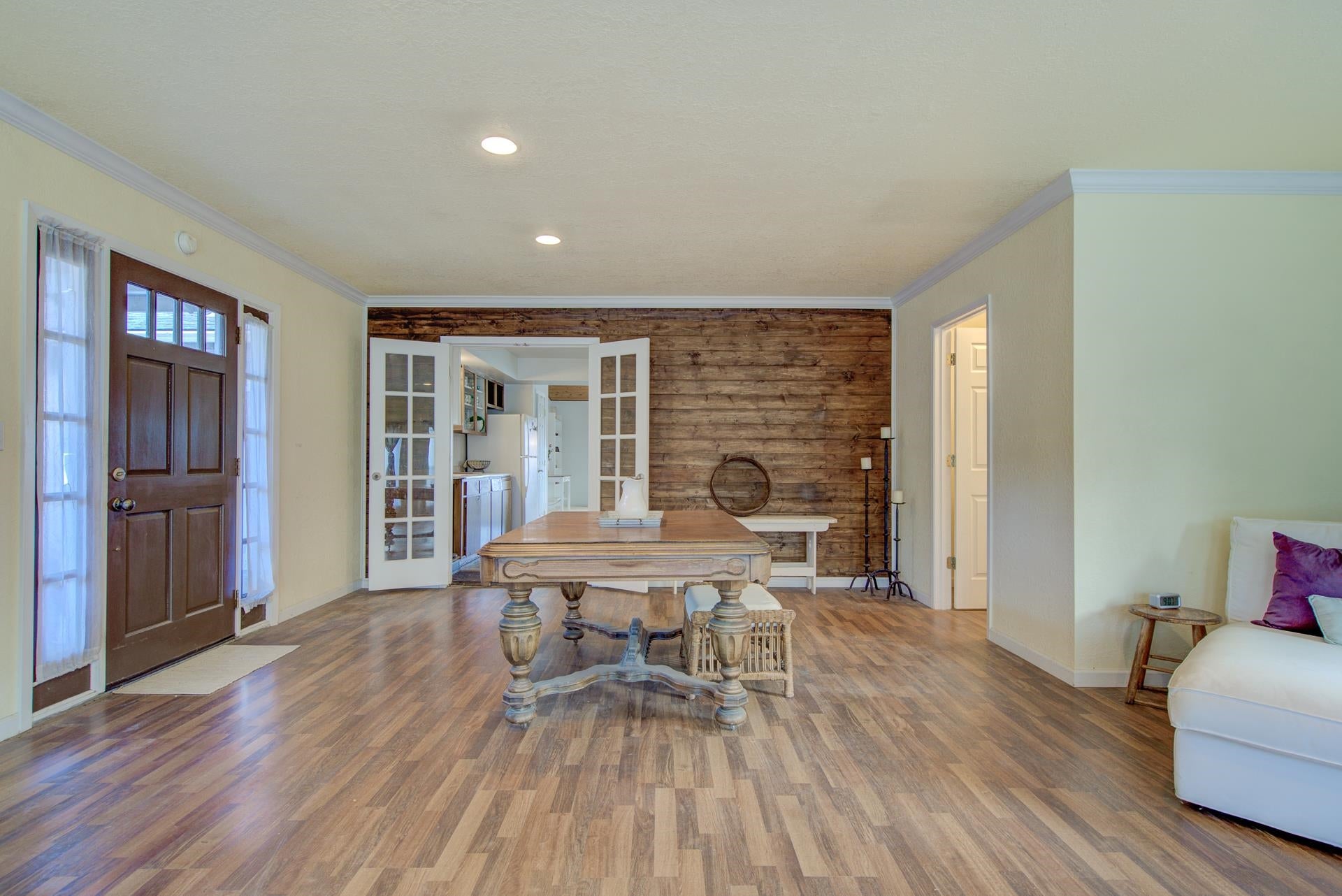 3115 Racoon Drive Hornbrook, CA 96044 - Photo 16 of 46 Gallery Image 16