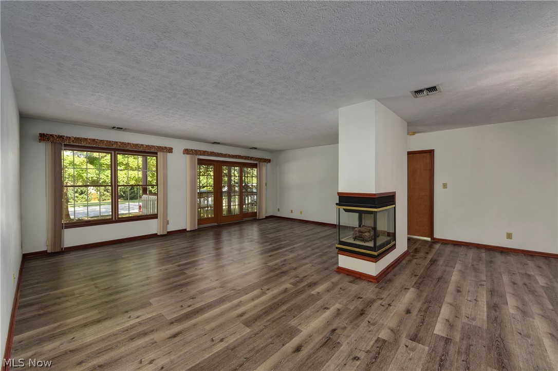 22481 Center Ridge Road, Unit 105 Rocky River, OH 44116 - Photo 12 of 35