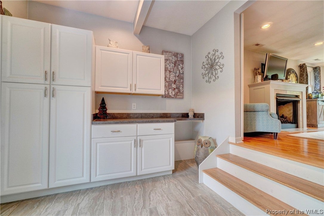 2278 Cedar Road Chesapeake, VA 23323 - Photo 24 of 50 Gallery Image 24