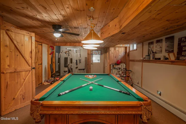 $402,000 | 20 Kamarak Way, Granville, NY 12832