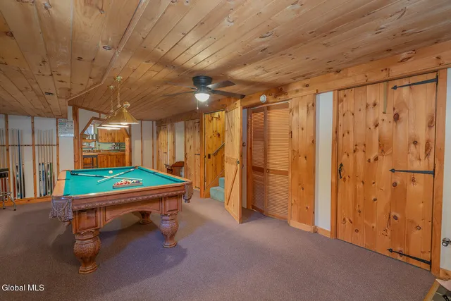 $402,000 | 20 Kamarak Way, Granville, NY 12832